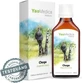Yaomedica 030 Chaga 50ml 1×50 ml