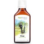 Yaomedica 030 Chaga 50ml 1×50 ml Yaomedica 030 Chaga 50ml 1×50 ml