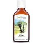Yaomedica 030 Chaga 50ml 1×50 ml Yaomedica 030 Chaga 50ml 1×50 ml
