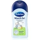 Bübchen Gel lavabebés, 50 ml 1×50 ml 1×50 ml, gel lavabebés