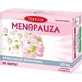 TEREZIA MENOPAUSE 1×60 cps, complément alimentaire
