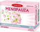 TEREZIA MENOPAUSE 1&#215;60 cps, Nahrungserg&#228;nzungsmittel