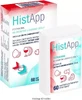 HistApp 1×60 tbl