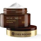 Yves Rocher Rc Anti-Wrinkle Day 1×50 ml day cream
