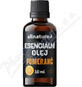 Allnature Orange essential oil 1&#215;10 ml, essential oil