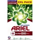 Ariel poeder 2.75kg/50PD Ultra Oxi Effect 1×2.75kg poeder