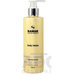 KAWAR BODY MILK 1×250 ml, hydrateert de huid KAWAR BODY MILK 1×250 ml, hydrateert de huid