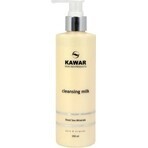 KAWAR BODY MILK 1×250 ml, hydrateert de huid KAWAR BODY MILK 1×250 ml, hydrateert de huid