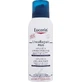Eucerin UreaRepair PLUS Foot Foam 1×150 ml, Foot Foam