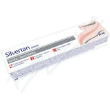Dr Konrad Silvertan paste 1×30 ml, pâte pour la peau