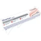 Dr Konrad Silvertan paste 1×30 ml, pâte pour la peau