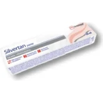 Dr Konrad Silvertan paste 1×30 ml, pâte pour la peau