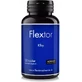 Flextor 120 tbl. - joint nutrition 1×120 tbl., nutritional supplement