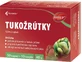 FATS 1×60 cps, food supplement