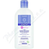 JONZAC Organic reactive cleansing milk for intolerant skin 1×200 ml