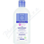 JONZAC Bio reaktive Reinigungsmilch für intolerante Haut 1×200 ml JONZAC Bio reaktive Reinigungsmilch für intolerante Haut 1×200 ml
