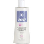 JONZAC Bio reaktive Reinigungsmilch für intolerante Haut 1×200 ml