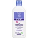 JONZAC Bio reaktive Reinigungsmilch für intolerante Haut 1×200 ml