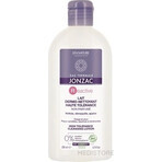 JONZAC Bio reaktive Reinigungsmilch für intolerante Haut 1×200 ml