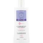 JONZAC Bio reaktive Reinigungsmilch für intolerante Haut 1×200 ml