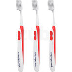 Parodontax Interdental Triopack Extra Soft 1×3 Stück, Zahnbürste