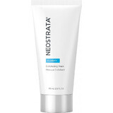 Neostrata Exfoliating Mask 1×75 ml, nachtmasker
