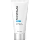 Neostrata Exfoliating Mask 1×75 ml, nachtmasker