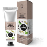 Leros Earth Element Moisturizing Hand Cream 1×30 ml