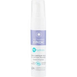 JONZAC Rehydrate Organic Eye Moisturizer 1×15 ml