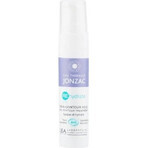 JONZAC Rehydrate Preparat hidratant pentru ochi BIO 1×15 ml JONZAC Rehydrate Preparat hidratant pentru ochi BIO 1×15 ml