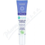 JONZAC Rehydrate Preparat hidratant pentru ochi BIO 1×15 ml JONZAC Rehydrate Preparat hidratant pentru ochi BIO 1×15 ml