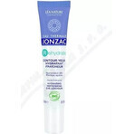JONZAC Rehydrate Preparat hidratant pentru ochi BIO 1×15 ml JONZAC Rehydrate Preparat hidratant pentru ochi BIO 1×15 ml