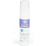 JONZAC Rehydrate Preparat hidratant pentru ochi BIO 1×15 ml