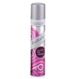 Dry shampoo XXL Volume, 200 ml, Batiste