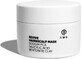 Zwei Kosmetik REVIVE HAIR&amp;SCALP MASK SODIUM PCA SALICYLIC ACID BENTONITE CLAY 1&#215;1 pcs