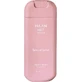 HAAN Tales of Lotus Face and Body Mist 1×45 ml, face and body mist