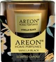 Areon