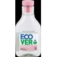 ECOVER Gel de lavage laine soie 1x16 PD