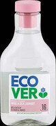 ECOVER Wool Silk Silk Washing Gel 1x16 PD