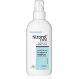 Nizoral Care 1×100 ml Haartonikum