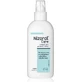 Nizoral Care 1×100 ml haartonic