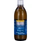 Pharma Activ Colloidal Silver Ag100 1×500 ml, 25 ppm, colloidal silver