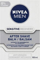 NIVEA Men B&#225;lsamo After Shave Sensitive Recovery 1&#215;100 ml