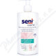 Seni Care Emulsi&#243;n corporal hidratante para pieles secas, 4% urea, 1x500 ml