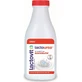 Lactovit Lactovit Lactourea Oleo shower gel 1×500 ml, shower gel
