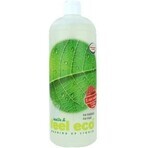 Feel Eco Dish, detergent pentru fructe și legume 1 l 1×1000 ml, detergent pentru vase