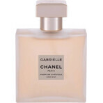 Chanelgabrielle Hairspray 40ml 1×40 ml, hair spray