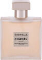 Chanelgabrielle Hairspray 40ml 1&#215;40 ml, hair spray
