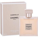 Chanelgabrielle Hairspray 40ml 1×40 ml, hair spray