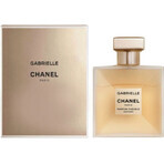 Chanelgabrielle Hairspray 40ml 1×40 ml, hair spray